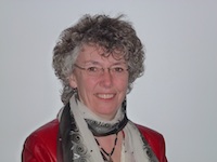 Denise Normand Guérette, Rédactrice en chef de la revue Psychologie préventive