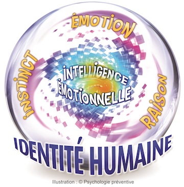 chronique intelligence émotionnelle no47 sphere2 pb 360px