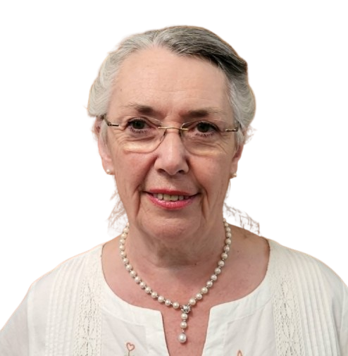 Denise Normand-Guérette