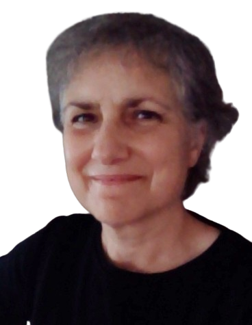 Micheline Létourneau